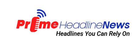Latest News in Ghana | Primeheadline News