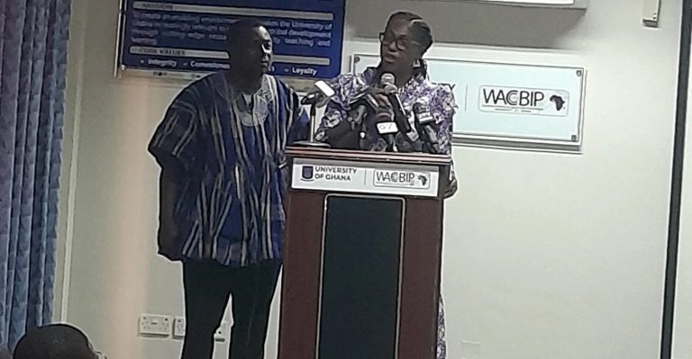 UTAG calls for removal of GTEC Director-General and deputies