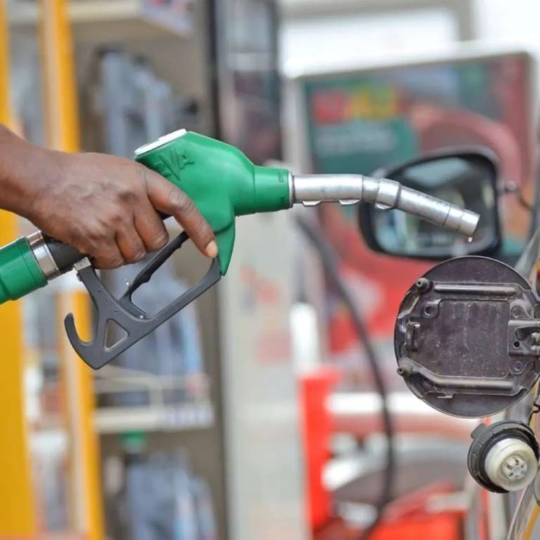 Petroleum imports into the country surged by 36.7% in 2025, rising to 8.71 billion litres from 6.2 billion litres in 2024, according to the Chamber of Oil Marketing Companies (COMAC).
