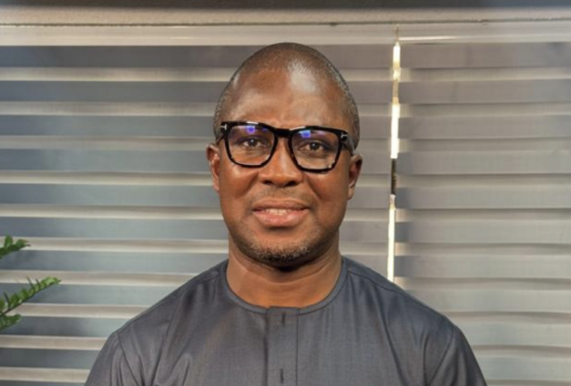 SSNIT’s Main Challenge Is Digital Adoption, Not Technology – Director-General Kwasi Afresh Biney 