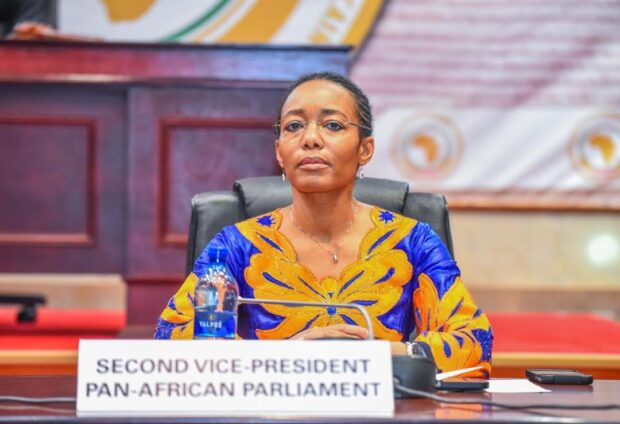 GAEC Must Retain Nuclear Scientists for Ghana’s Nuclear Ambitions – Minister